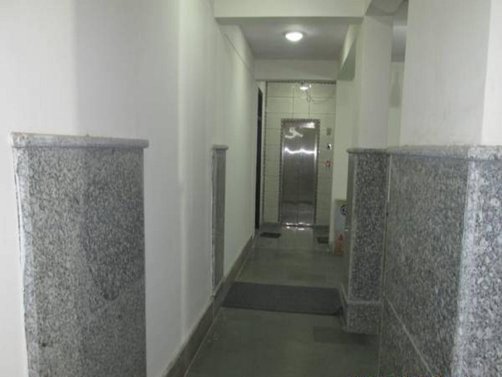 Charanpahari Hotel New Delhi Buitenkant foto